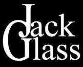 logo Jack Glass